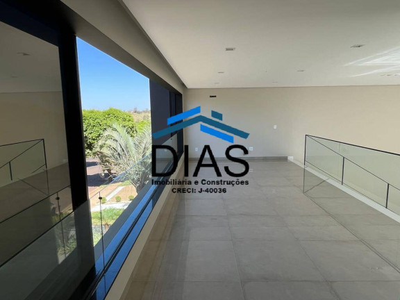 Imagem Casa com 4 Quartos à Venda, 628 m² em Jardim Residencial Quinta Dos Oitis - Araraquara Imagem Casa com 4 Quartos à Venda, 628 m² em Jardim Residencial Quinta Dos Oitis - Araraquara