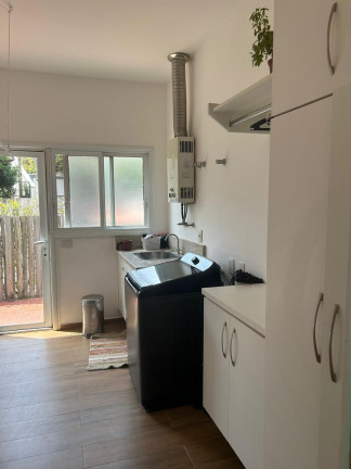 Imagem Casa com 5 Quartos à Venda, 402 m² em Loteamento Caminhos De São Conrado (sousas) - Campinas Imagem Casa com 5 Quartos à Venda, 402 m² em Loteamento Caminhos De São Conrado (sousas) - Campinas