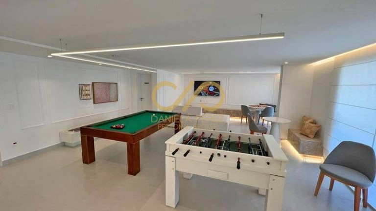 Imagem Apartamento com 2 Quartos à Venda, 91 m² em Aviação - Praia Grande Imagem Apartamento com 2 Quartos à Venda, 91 m² em Aviação - Praia Grande