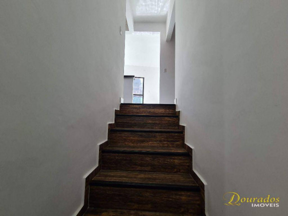 Casa com 2 Quartos à Venda, 66 m² em Aviação - Praia Grande