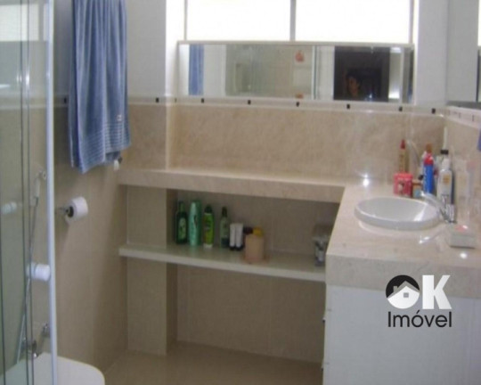 Imagem Apartamento com 4 Quartos à Venda, 317 m² em Jardim Paulista - São Paulo Imagem Apartamento com 4 Quartos à Venda, 317 m² em Jardim Paulista - São Paulo