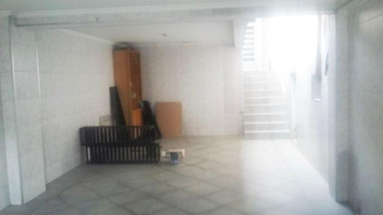 Imagem Sobrado com 4 Quartos à Venda, 359 m² em Penha De França - São Paulo Imagem Sobrado com 4 Quartos à Venda, 359 m² em Penha De França - São Paulo