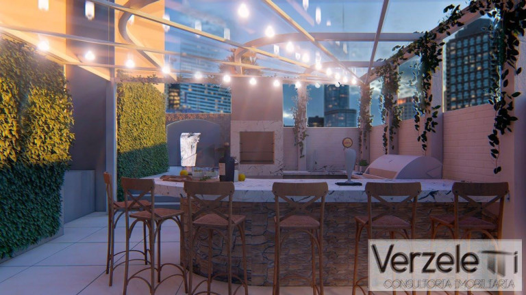 Imagem Apartamento com 3 Quartos à Venda, 130 m² em Pioneiros - Balneário Camboriú Imagem Apartamento com 3 Quartos à Venda, 130 m² em Pioneiros - Balneário Camboriú