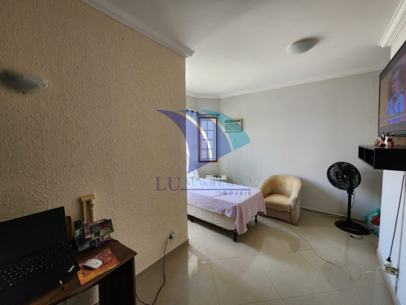 Imagem Casa com 3 Quartos à Venda, 200 m² em Peródunas Do Peró - Cabo Frio Imagem Casa com 3 Quartos à Venda, 200 m² em Peródunas Do Peró - Cabo Frio