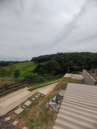 Imagem Casa com 1 Quarto à Venda, 560 m² em Terra Preta (terra Preta) - Mairiporã Imagem Casa com 1 Quarto à Venda, 560 m² em Terra Preta (terra Preta) - Mairiporã