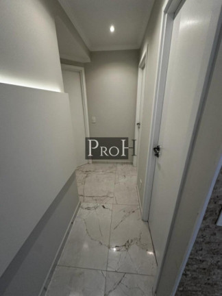 Imagem Apartamento com 3 Quartos à Venda, 104 m² em Centro - São Bernardo Do Campo Imagem Apartamento com 3 Quartos à Venda, 104 m² em Centro - São Bernardo Do Campo