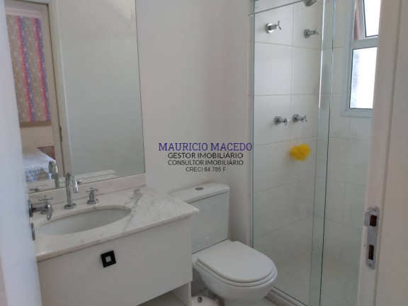 Imagem Apartamento com 3 Quartos à Venda, 196 m² em Melville Empresarial I E Ii - Barueri Imagem Apartamento com 3 Quartos à Venda, 196 m² em Melville Empresarial I E Ii - Barueri