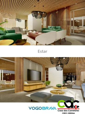 Imagem Apartamento com 1 Quarto à Venda, 60 m² em Centro - Poços De Caldas Imagem Apartamento com 1 Quarto à Venda, 60 m² em Centro - Poços De Caldas