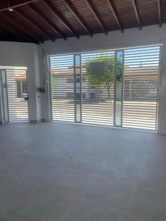 Imagem Casa com 2 Quartos à Venda, 86 m² em Jardim Dos Colibris - Indaiatuba Imagem Casa com 2 Quartos à Venda, 86 m² em Jardim Dos Colibris - Indaiatuba