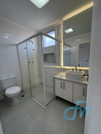 Imagem Casa de Condomínio com 3 Quartos à Venda, 280 m² em Fazenda Rodeio - Mogi Das Cruzes Imagem Casa de Condomínio com 3 Quartos à Venda, 280 m² em Fazenda Rodeio - Mogi Das Cruzes