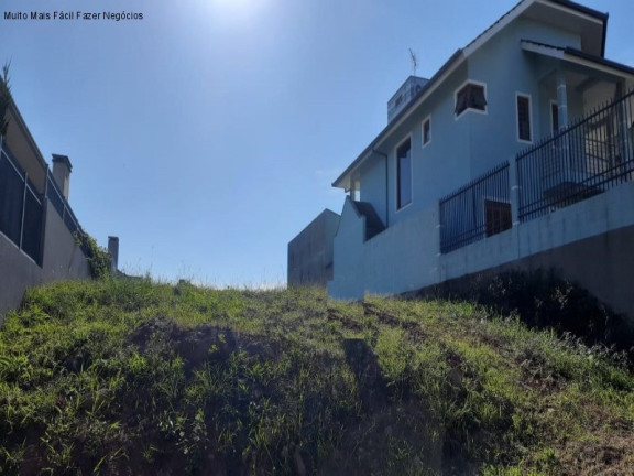 Terreno à Venda, 390 m² em Bratz - Nova Petrópolis