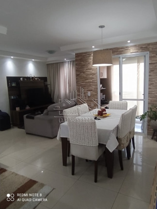 Imagem Imóvel com 3 Quartos para Alugar, 68 m² em Santo Antônio - Osasco Imagem Imóvel com 3 Quartos para Alugar, 68 m² em Santo Antônio - Osasco