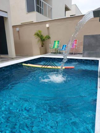 Imagem Casa com 2 Quartos à Venda, 122 m² em Nova Itanhaém - Itanhaém