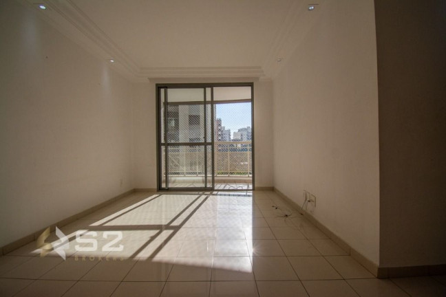 Imagem Apartamento com 3 Quartos à Venda, 88 m² em Vila Leopoldina - São Paulo Imagem Apartamento com 3 Quartos à Venda, 88 m² em Vila Leopoldina - São Paulo