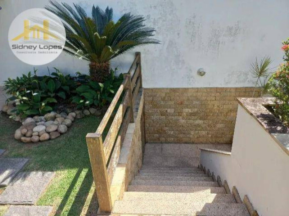 Imagem Casa com 4 Quartos à Venda, 350 m² em Freguesia De Jacarepaguá - Rio De Janeiro Imagem Casa com 4 Quartos à Venda, 350 m² em Freguesia De Jacarepaguá - Rio De Janeiro