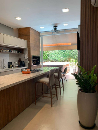 Imagem Casa com 3 Quartos à Venda, 312 m² em Ipê - Foz Do Iguaçu Imagem Casa com 3 Quartos à Venda, 312 m² em Ipê - Foz Do Iguaçu