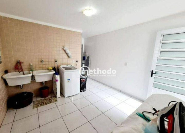 Imagem Casa com 5 Quartos à Venda, 528 m² em Jardim Santa Marcelina - Campinas Imagem Casa com 5 Quartos à Venda, 528 m² em Jardim Santa Marcelina - Campinas