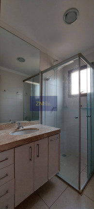 Imagem Apartamento com 3 Quartos à Venda, 105 m² em Jardim Botânico - Ribeirão Preto Imagem Apartamento com 3 Quartos à Venda, 105 m² em Jardim Botânico - Ribeirão Preto