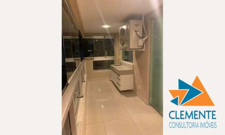 Imagem Apartamento com 3 Quartos à Venda, 102 m² em Savassi - Belo Horizonte