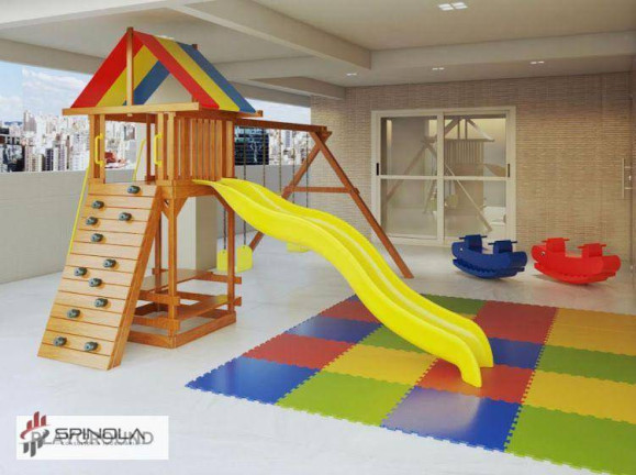 Imagem Apartamento com 2 Quartos à Venda, 88 m² em Ocian - Praia Grande Imagem Apartamento com 2 Quartos à Venda, 88 m² em Ocian - Praia Grande