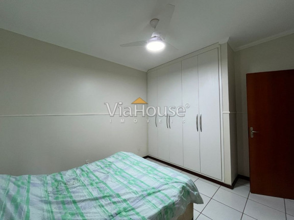 Imagem Casa com 3 Quartos à Venda, 308 m² em Residencial E Comercial Palmares - Ribeirão Preto Imagem Casa com 3 Quartos à Venda, 308 m² em Residencial E Comercial Palmares - Ribeirão Preto