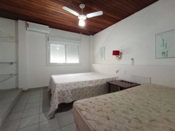 Imagem Casa com 5 Quartos à Venda, 280 m² em Riviera De São Lourenço - Bertioga
