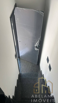 Imagem Sobrado com 2 Quartos à Venda, 87 m² em Vila Alzira - Santo André Imagem Sobrado com 2 Quartos à Venda, 87 m² em Vila Alzira - Santo André