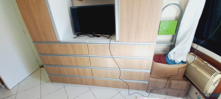 Imagem Apartamento com 1 Quarto à Venda, 55 m² em Itaguá - Ubatuba Imagem Apartamento com 1 Quarto à Venda, 55 m² em Itaguá - Ubatuba