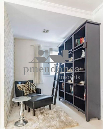 Imagem Apartamento com 2 Quartos à Venda, 80 m² em Santa Cecília - São Paulo Imagem Apartamento com 2 Quartos à Venda, 80 m² em Santa Cecília - São Paulo