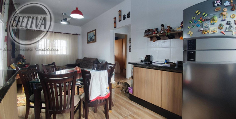 Imagem Casa com 3 Quartos à Venda, 182 m² em Coroados - Guaratuba Imagem Casa com 3 Quartos à Venda, 182 m² em Coroados - Guaratuba
