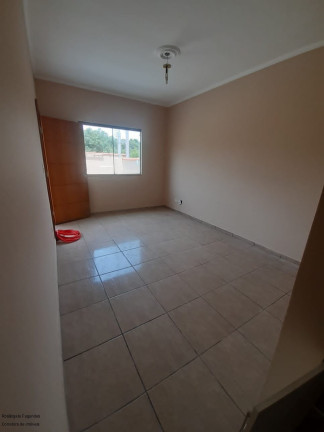 Imagem Sobrado com 3 Quartos à Venda, 78 m² em Jardim São Bento - Poços De Caldas
