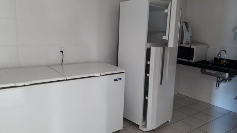 Imagem Apartamento à Venda, 110 m² em Setor Bueno - Goiânia Imagem Apartamento à Venda, 110 m² em Setor Bueno - Goiânia