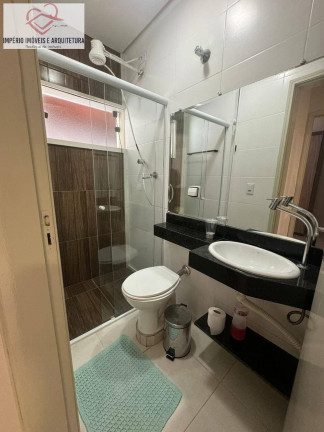 Imagem Casa com 2 Quartos para Alugar, em Pontal De Santa Marina - Caraguatatuba Imagem Casa com 2 Quartos para Alugar, em Pontal De Santa Marina - Caraguatatuba