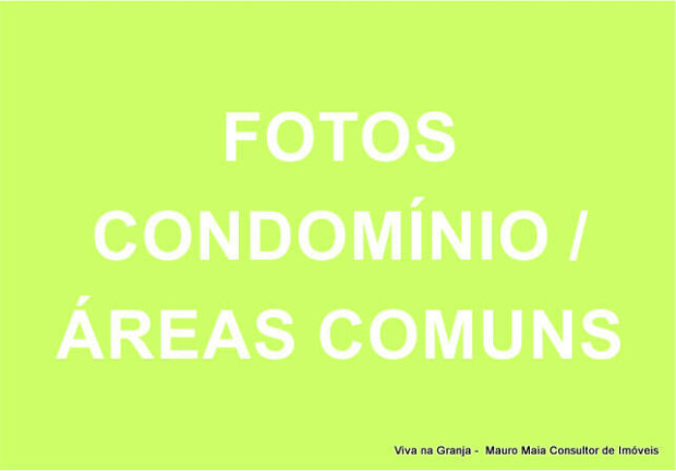 Imagem Apartamento com 2 Quartos à Venda, 85 m² em Granja Viana - Cotia Imagem Apartamento com 2 Quartos à Venda, 85 m² em Granja Viana - Cotia