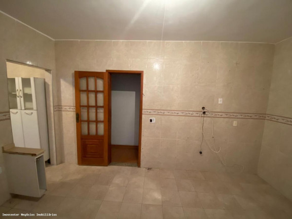 Imagem Apartamento com 2 Quartos à Venda, 98 m² em Abolição - Rio De Janeiro