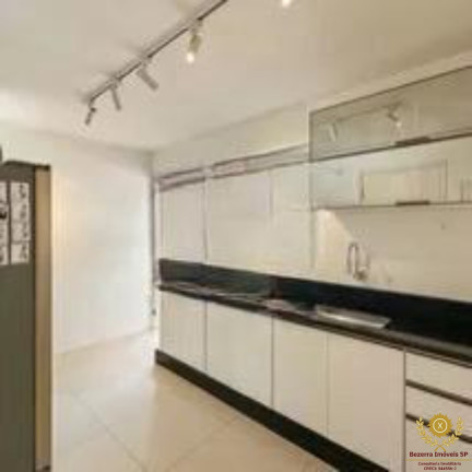 Imagem Apartamento com 3 Quartos à Venda, 110 m² em Santana - São Paulo Imagem Apartamento com 3 Quartos à Venda, 110 m² em Santana - São Paulo