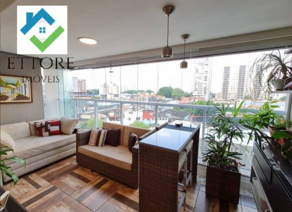 Imagem Apartamento com 3 Quartos à Venda, 76 m² em Barra Funda - São Paulo Imagem Apartamento com 3 Quartos à Venda, 76 m² em Barra Funda - São Paulo
