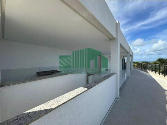 Imagem Apartamento com 2 Quartos à Venda, 54 m² em Janga - Paulista Imagem Apartamento com 2 Quartos à Venda, 54 m² em Janga - Paulista
