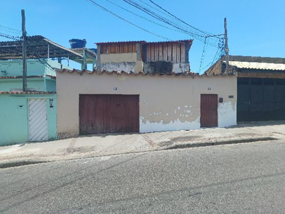 Apartamento com 1 Quarto à Venda, 40 m² em Cachambi - Rio De Janeiro