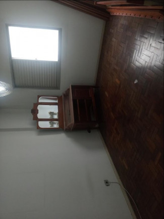 Imagem Apartamento com 2 Quartos à Venda, 95 m² em Higienópolis - São Paulo