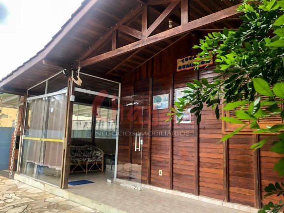 Imagem Casa com 4 Quartos à Venda, 285 m² em Massaguaçu - Caraguatatuba Imagem Casa com 4 Quartos à Venda, 285 m² em Massaguaçu - Caraguatatuba