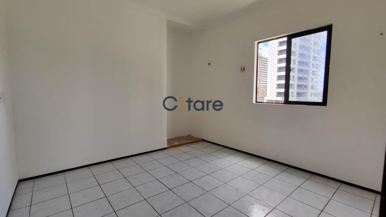 Imagem Apartamento com 3 Quartos à Venda, em Luciano Cavalcante - Fortaleza Imagem Apartamento com 3 Quartos à Venda, em Luciano Cavalcante - Fortaleza