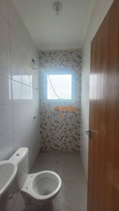 Imagem Sobrado com 2 Quartos à Venda, 87 m² em Jardim Jasmin - Itaquaquecetuba Imagem Sobrado com 2 Quartos à Venda, 87 m² em Jardim Jasmin - Itaquaquecetuba