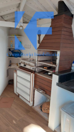 Imagem Casa com 4 Quartos à Venda, 353 m² em Parque Da Hípica - Campinas Imagem Casa com 4 Quartos à Venda, 353 m² em Parque Da Hípica - Campinas