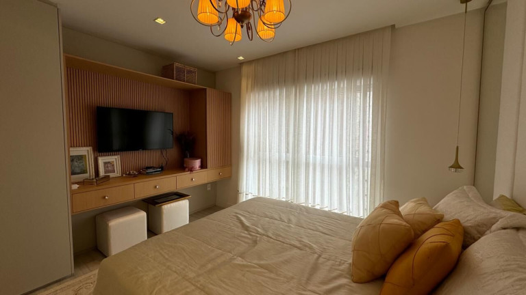 Imagem Apartamento com 3 Quartos à Venda, 115 m² em Meia Praia - Itapema Imagem Apartamento com 3 Quartos à Venda, 115 m² em Meia Praia - Itapema