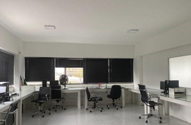 Imagem Imóvel Comercial à Venda, 100 m² em Jardim Independência - Taubaté Imagem Imóvel Comercial à Venda, 100 m² em Jardim Independência - Taubaté