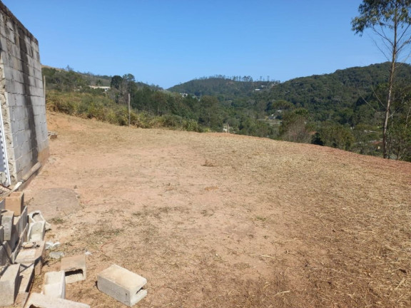 Imagem Chácara com 1 Quarto à Venda, 1.478 m² em Clube Dos Oficiais - Suzano Imagem Chácara com 1 Quarto à Venda, 1.478 m² em Clube Dos Oficiais - Suzano