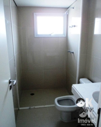 Imagem Cobertura com 4 Quartos à Venda, 291 m² em Perdizes - São Paulo Imagem Cobertura com 4 Quartos à Venda, 291 m² em Perdizes - São Paulo