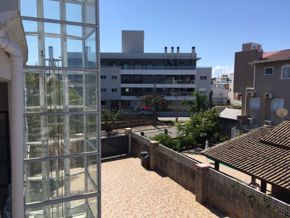 Imagem Imóvel com 6 Quartos à Venda, 484 m² em Canasvieiras - Florianópolis Imagem Imóvel com 6 Quartos à Venda, 484 m² em Canasvieiras - Florianópolis