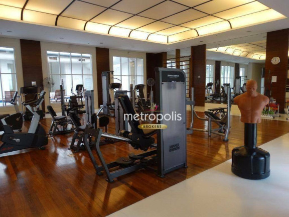 Imagem Apartamento com 1 Quarto para Alugar, 200 m² em Cerqueira César - São Paulo Imagem Apartamento com 1 Quarto para Alugar, 200 m² em Cerqueira César - São Paulo